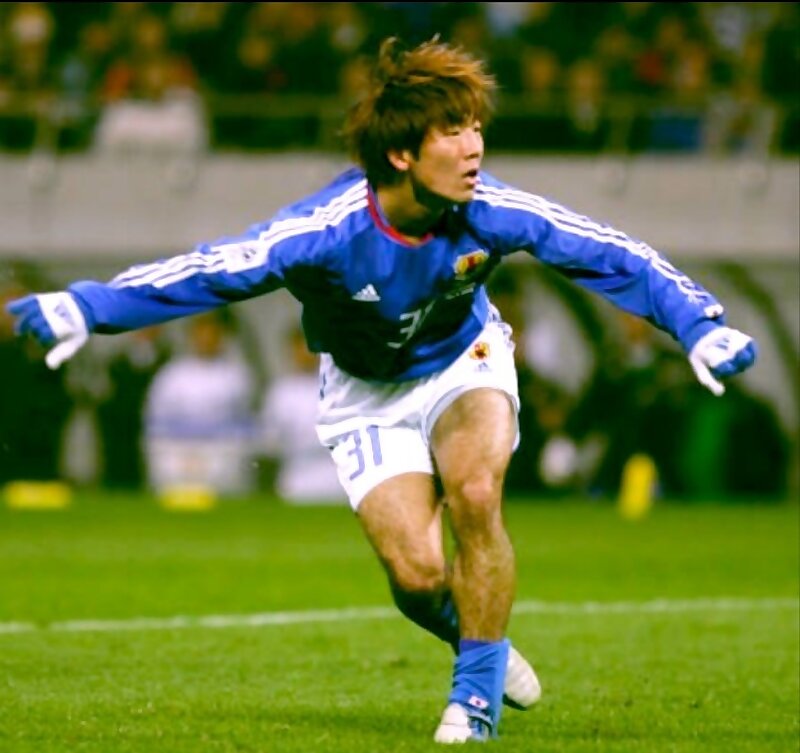 Next Image >>