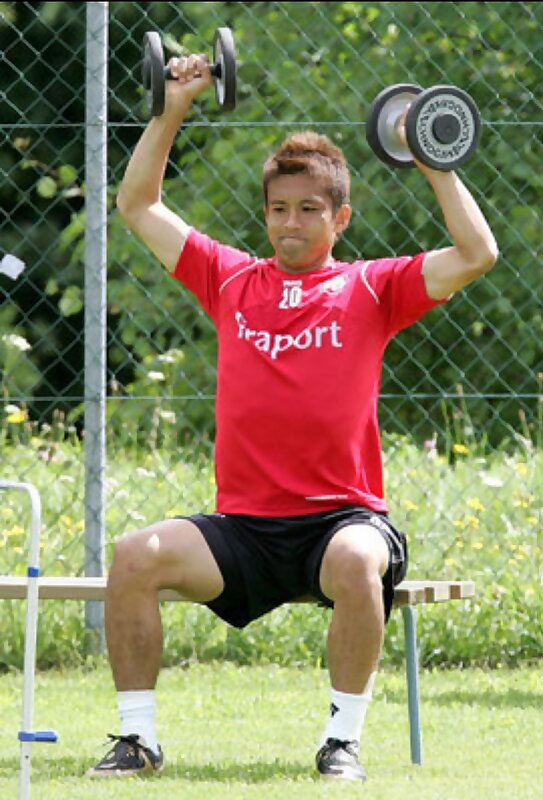 Next Image >>