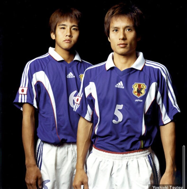 Next Image >>