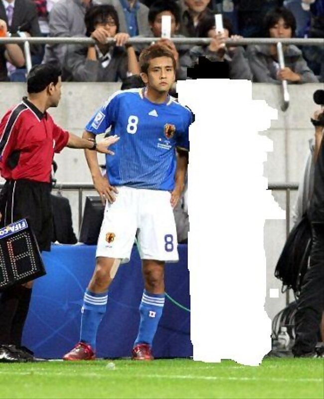 Next Image >>