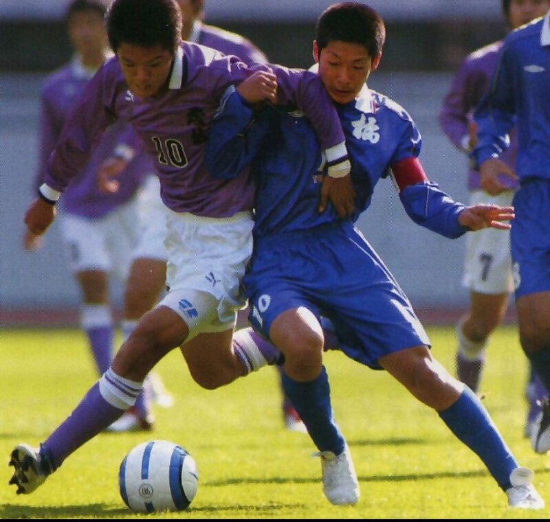 Next Image >>