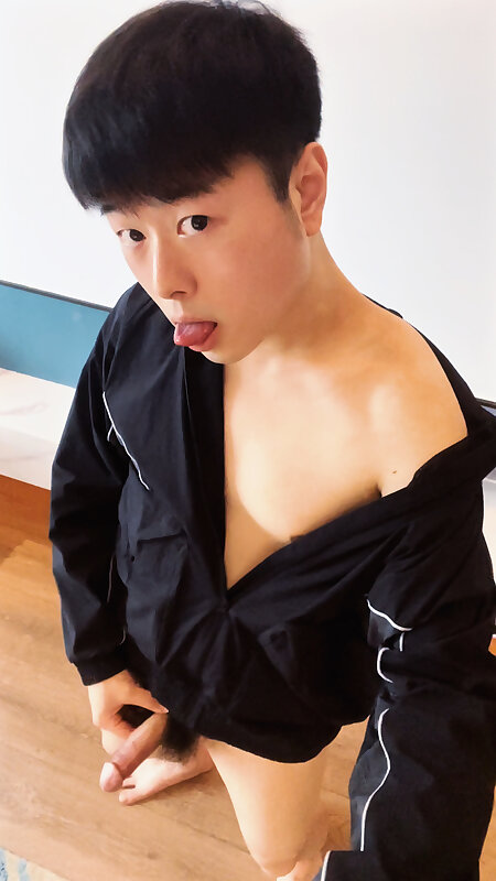Next Image >>