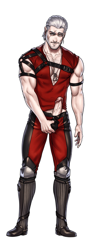 Next Image >>