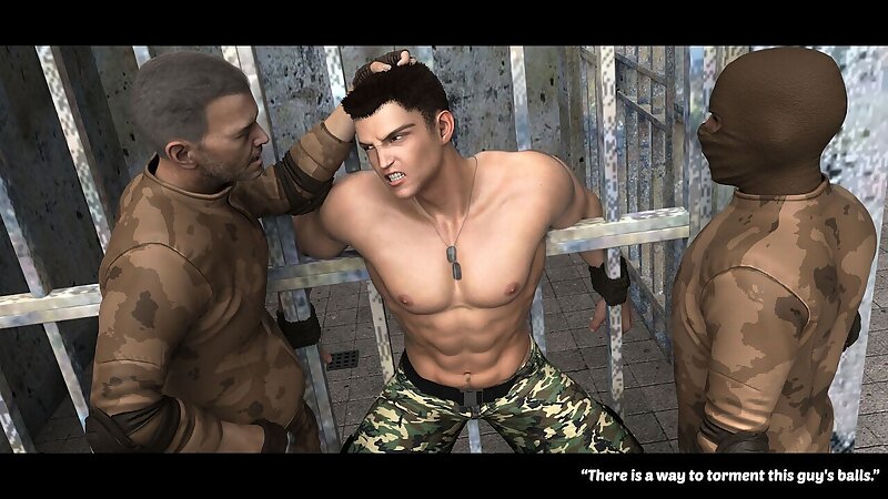 Next Image >>