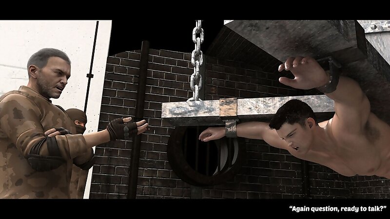 Next Image >>