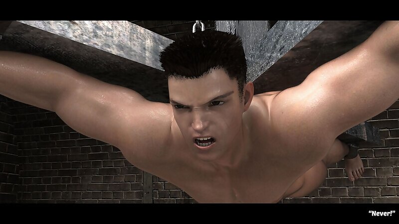Next Image >>