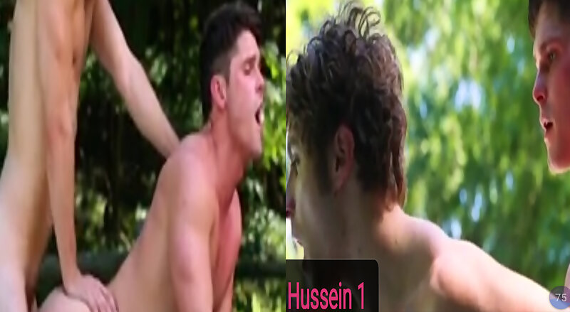 Next Image >>