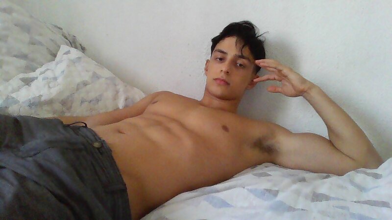 Next Image >>