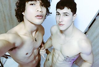 Juan Jose Lemos Garces (davenmoses ... - photo 27 - BoyFriendTV.com