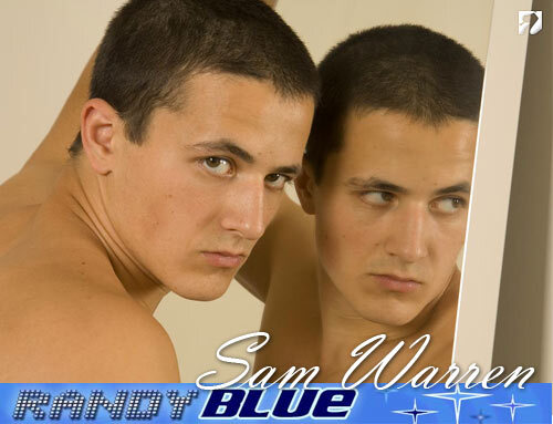 Next Image >>
