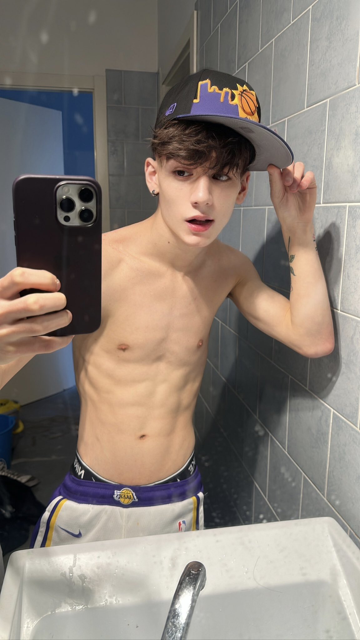 Elias18twink Photo 3 