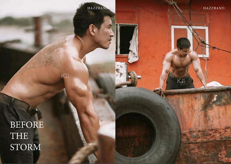 Next Image >>