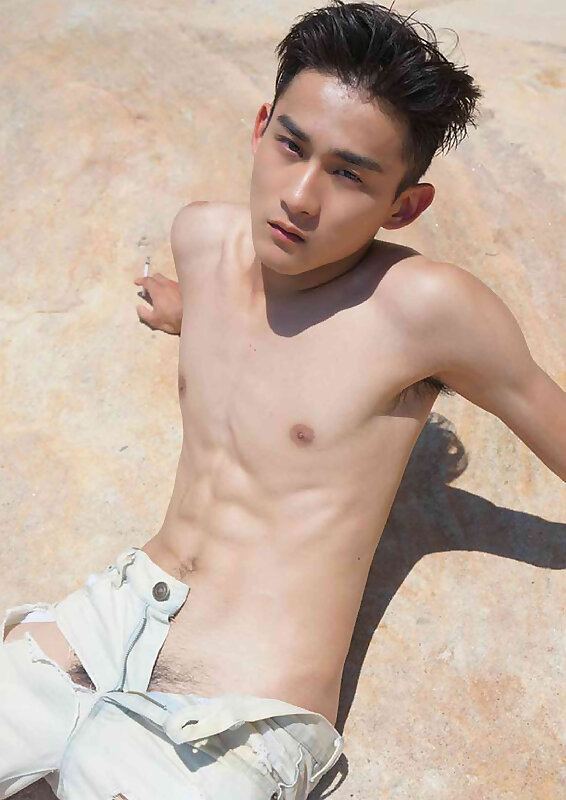 Next Image >>