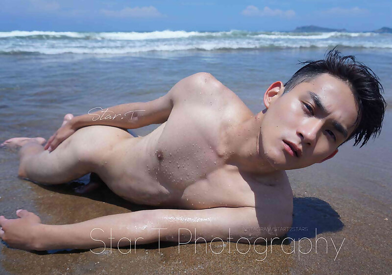 Next Image >>