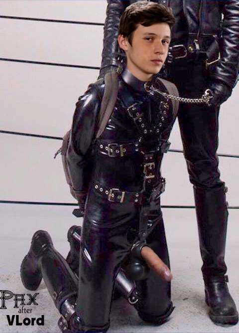 Next Image >>