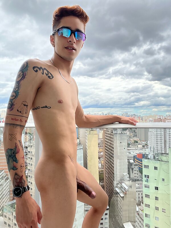 Next Image >>