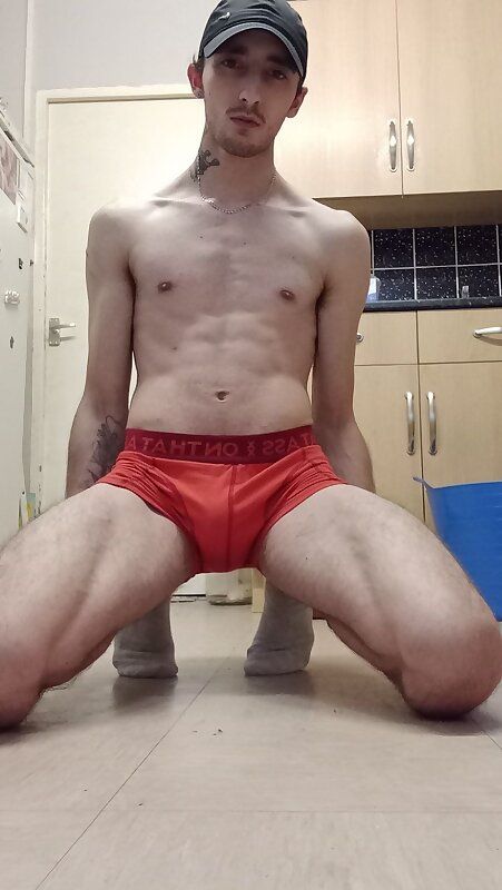 Next Image >>