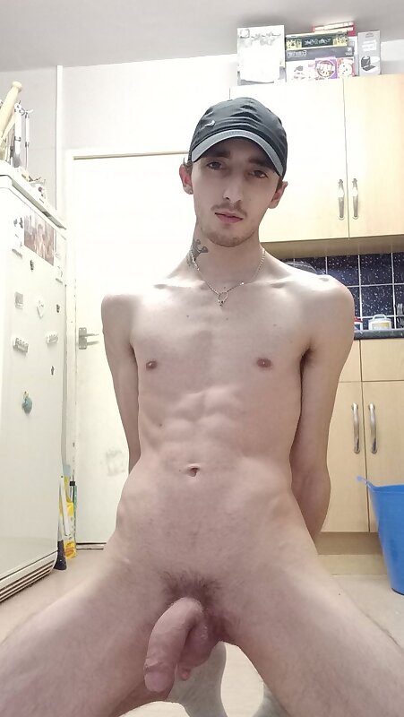 Next Image >>