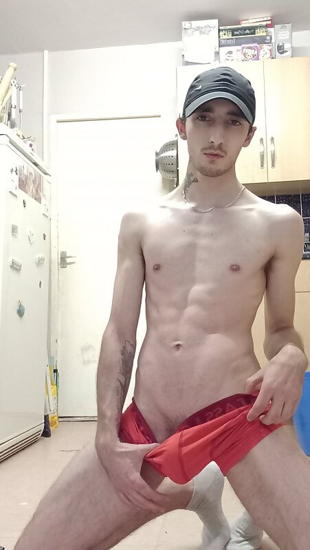 Next Image >>