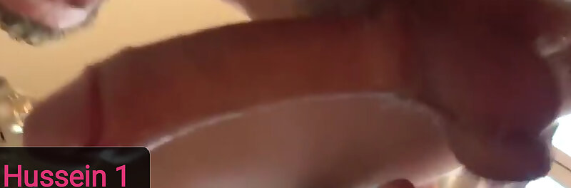Next Image >>