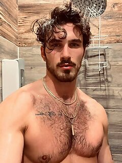 Popular Hairy Man Gay Mobile Porn Pics and Galleries - BoyFriendTV