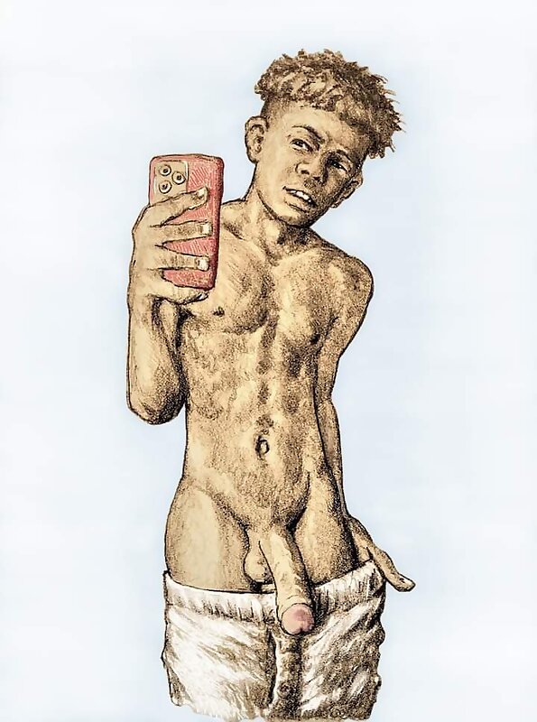 Next Image >>