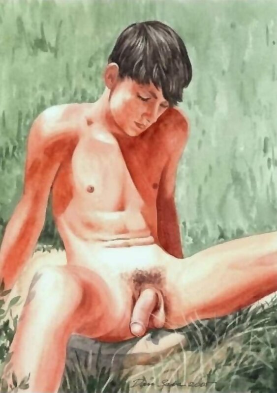Next Image >>