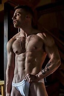 Popular Hotmen Gay Mobile Porn Pics and Galleries - BoyFriendTV