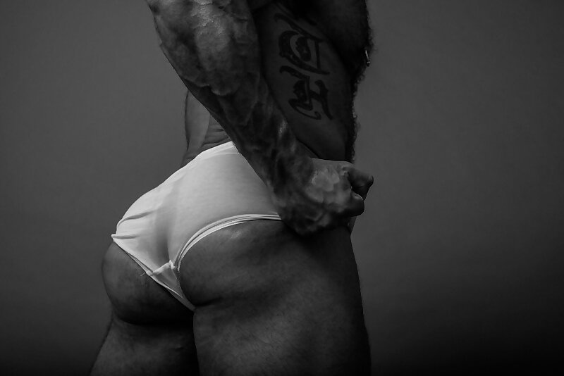 Weiter Image >>