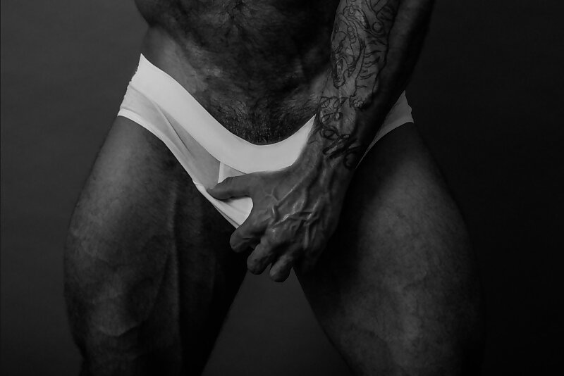 Weiter Image >>