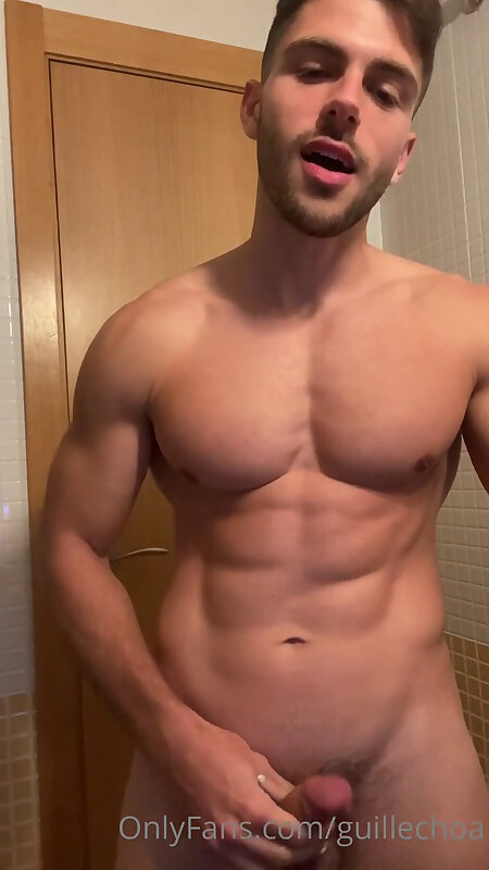 Next Image >>