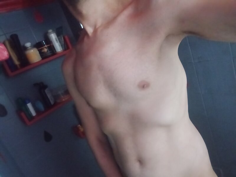 Next Image >>