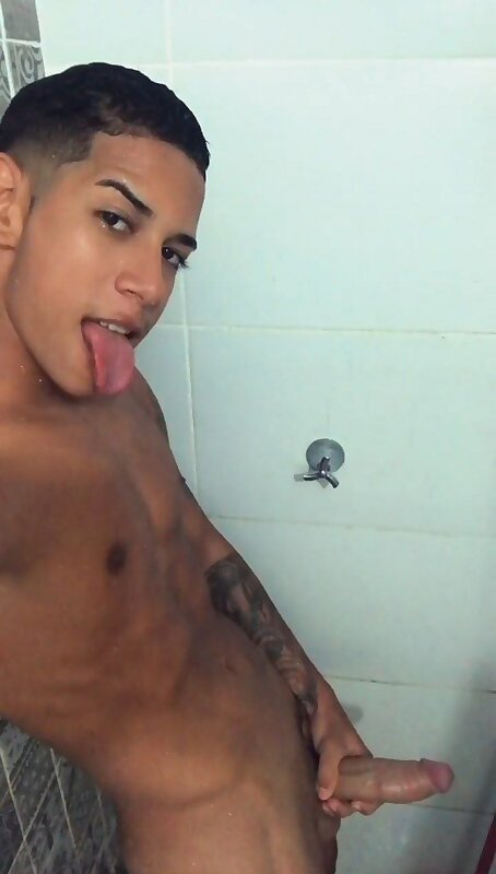 Next Image >>