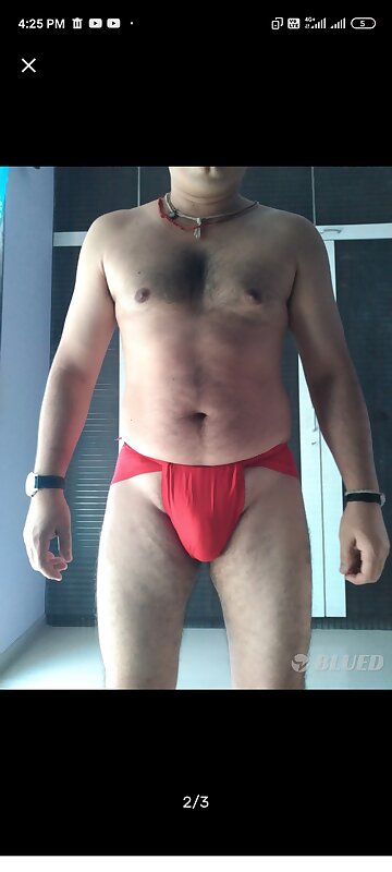 Next Image >>