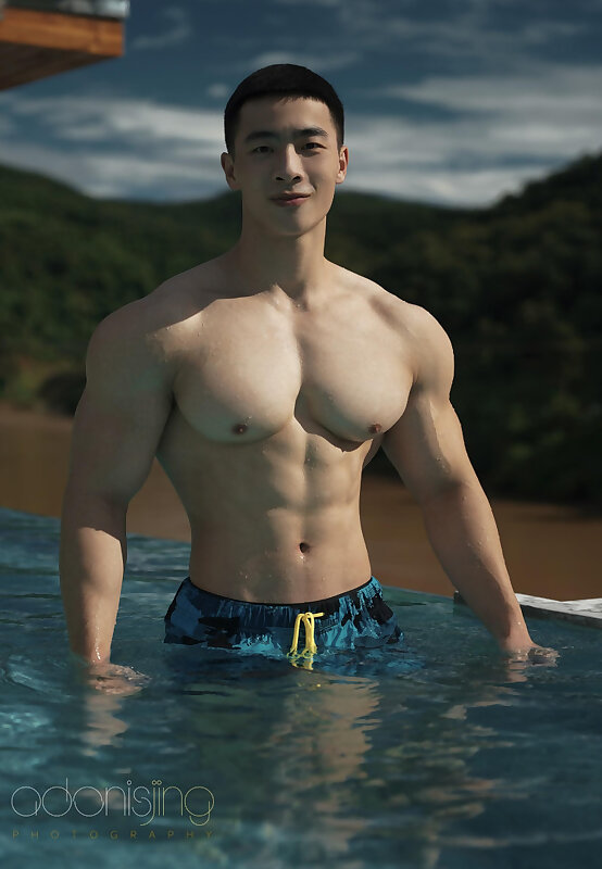 Next Image >>