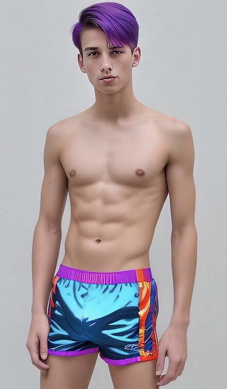 Next Image >>
