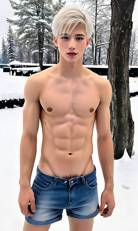 Next Image >>
