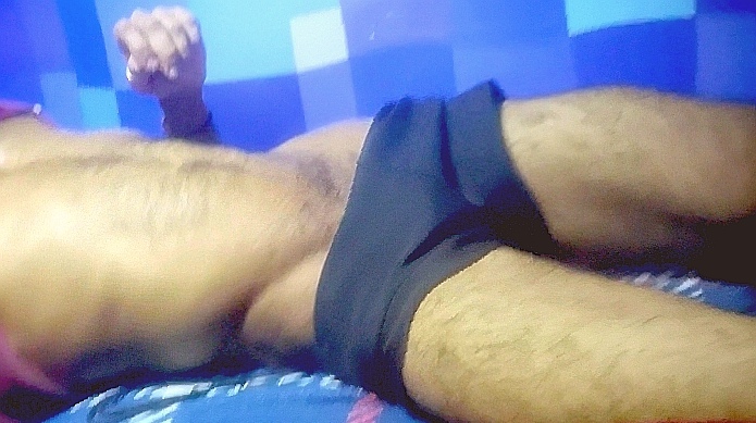Next Image >>