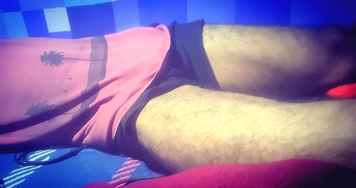 Next Image >>