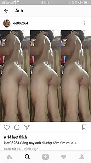 Lê Anh Kiệt - BoyFriendTV.com