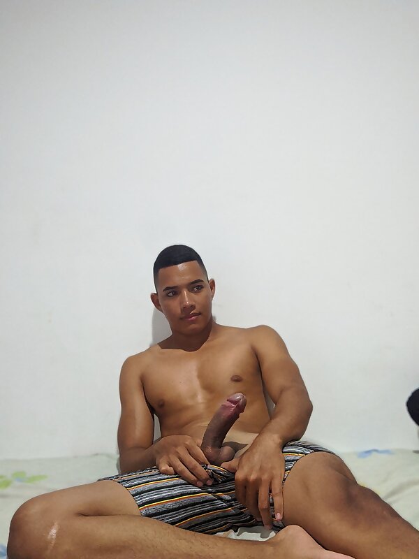 Next Image >>