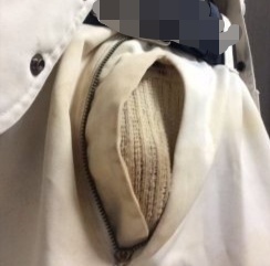Newest うなぎ 人あそび 作業服びしょびしょ Gay Mobile Porn Pics and ...