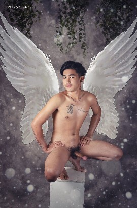 Next Image >>