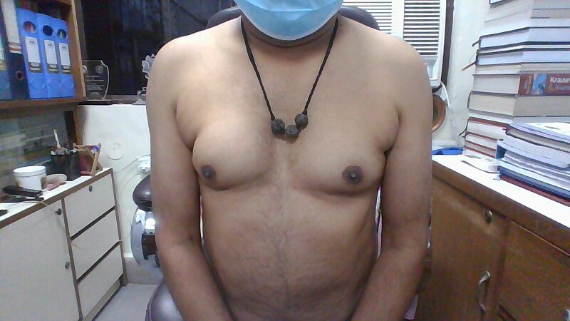 Next Image >>