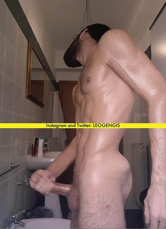 Next Image >>