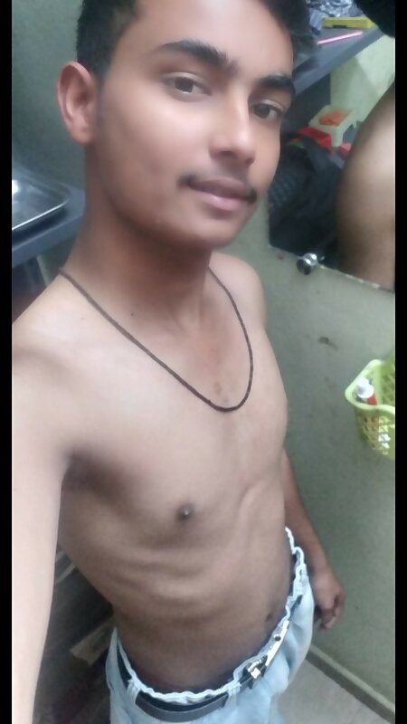 Next Image >>