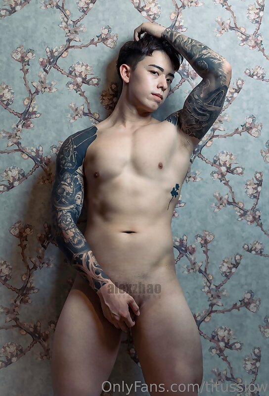 Next Image >>