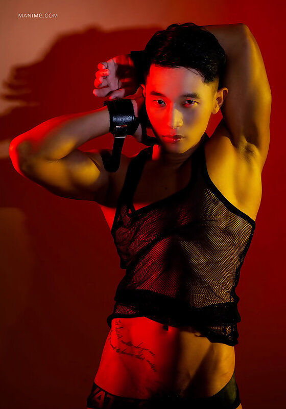 Next Image >>