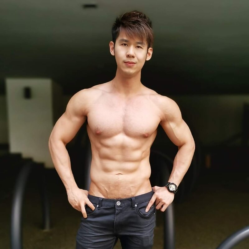 Next Image >>
