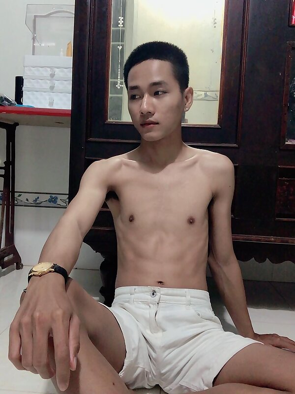 Next Image >>